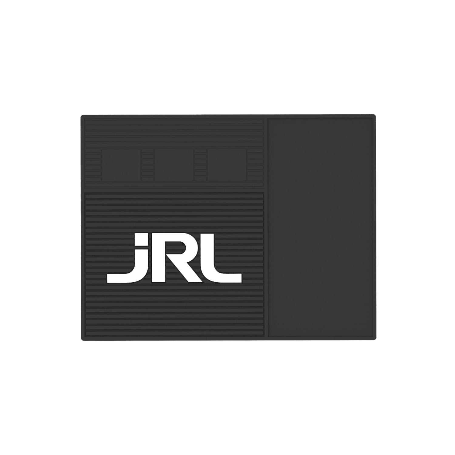 JRL Medium Magnetic Stationary Mat