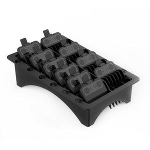 Open image in slideshow, FF2020 Premium Clipper Guards
